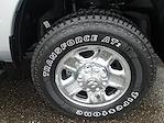 New 2026 Ram 2500 Tradesman Crew Cab for sale #20529 - photo 11