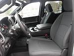New 2026 Ram 2500 Tradesman Crew Cab for sale #20529 - photo 12