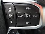 New 2026 Ram 2500 Tradesman Crew Cab for sale #20529 - photo 14