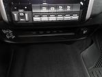 New 2026 Ram 2500 Tradesman Crew Cab for sale #20529 - photo 17