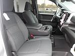 New 2026 Ram 2500 Tradesman Crew Cab for sale #20529 - photo 18
