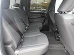 New 2026 Ram 2500 Tradesman Crew Cab for sale #20529 - photo 19