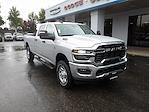 New 2026 Ram 2500 Tradesman Crew Cab for sale #20529 - photo 3