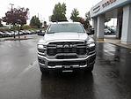 New 2026 Ram 2500 Tradesman Crew Cab for sale #20529 - photo 4