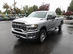 New 2026 Ram 2500 Tradesman Crew Cab for sale #20529 - photo 5