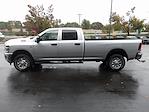 New 2026 Ram 2500 Tradesman Crew Cab for sale #20529 - photo 6