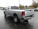 New 2026 Ram 2500 Tradesman Crew Cab for sale #20529 - photo 7