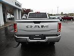 New 2026 Ram 2500 Tradesman Crew Cab for sale #20529 - photo 8