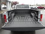 New 2026 Ram 2500 Tradesman Crew Cab for sale #20529 - photo 9