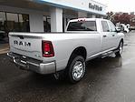 New 2026 Ram 2500 Tradesman Crew Cab for sale #20529 - photo 2
