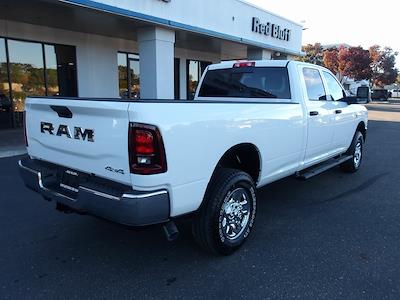 New 2026 Ram 2500 Tradesman Crew Cab for sale #20531 - photo 2