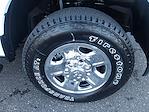 New 2026 Ram 2500 Tradesman Crew Cab for sale #20531 - photo 11