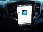 New 2026 Ram 2500 Tradesman Crew Cab for sale #20531 - photo 15