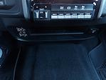 New 2026 Ram 2500 Tradesman Crew Cab for sale #20531 - photo 16