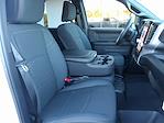 New 2026 Ram 2500 Tradesman Crew Cab for sale #20531 - photo 17