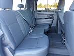 New 2026 Ram 2500 Tradesman Crew Cab for sale #20531 - photo 18