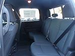 New 2026 Ram 2500 Tradesman Crew Cab for sale #20531 - photo 19
