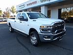 New 2026 Ram 2500 Tradesman Crew Cab for sale #20531 - photo 3