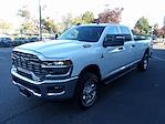 New 2026 Ram 2500 Tradesman Crew Cab for sale #20531 - photo 5