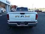 New 2026 Ram 2500 Tradesman Crew Cab for sale #20531 - photo 8