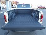 New 2026 Ram 2500 Tradesman Crew Cab for sale #20531 - photo 9