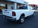 New 2026 Ram 2500 Tradesman Crew Cab for sale #20531 - photo 2