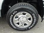 2026 Ram 2500 Crew Cab 4x4 Pickup for sale #20532 - photo 11