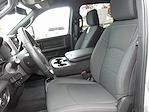 2026 Ram 2500 Crew Cab 4x4 Pickup for sale #20532 - photo 12