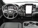 2026 Ram 2500 Crew Cab 4x4 Pickup for sale #20532 - photo 13
