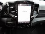 2026 Ram 2500 Crew Cab 4x4 Pickup for sale #20532 - photo 15