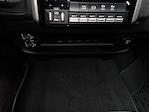 2026 Ram 2500 Crew Cab 4x4 Pickup for sale #20532 - photo 16