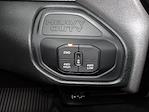 2026 Ram 2500 Crew Cab 4x4 Pickup for sale #20532 - photo 17