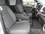 2026 Ram 2500 Crew Cab 4x4 Pickup for sale #20532 - photo 18