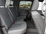 2026 Ram 2500 Crew Cab 4x4 Pickup for sale #20532 - photo 19