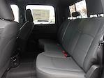 2026 Ram 2500 Crew Cab 4x4 Pickup for sale #20532 - photo 20