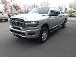 2026 Ram 2500 Crew Cab 4x4 Pickup for sale #20532 - photo 2