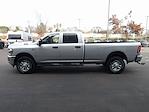 2026 Ram 2500 Crew Cab 4x4 Pickup for sale #20532 - photo 5