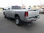 2026 Ram 2500 Crew Cab 4x4 Pickup for sale #20532 - photo 6