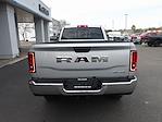 2026 Ram 2500 Crew Cab 4x4 Pickup for sale #20532 - photo 7