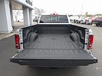 2026 Ram 2500 Crew Cab 4x4 Pickup for sale #20532 - photo 8
