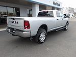 2026 Ram 2500 Crew Cab 4x4 Pickup for sale #20532 - photo 9