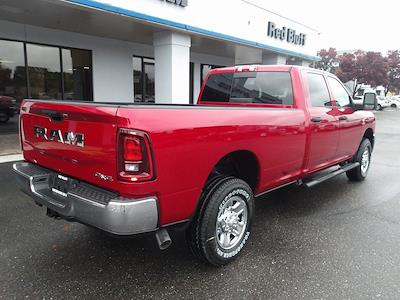2026 Ram 2500 Crew Cab 4x4 Pickup for sale #20535 - photo 2