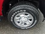 New 2026 Ram 2500 Tradesman Crew Cab for sale #20535 - photo 10