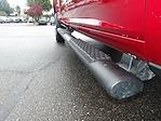 New 2026 Ram 2500 Tradesman Crew Cab for sale #20535 - photo 11