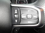 New 2026 Ram 2500 Tradesman Crew Cab for sale #20535 - photo 15