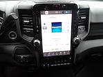 New 2026 Ram 2500 Tradesman Crew Cab for sale #20535 - photo 16
