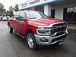 New 2026 Ram 2500 Tradesman Crew Cab for sale #20535 - photo 3