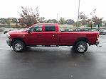 New 2026 Ram 2500 Tradesman Crew Cab for sale #20535 - photo 6