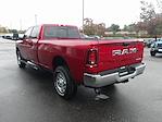 New 2026 Ram 2500 Tradesman Crew Cab for sale #20535 - photo 7