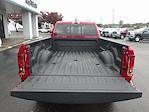 New 2026 Ram 2500 Tradesman Crew Cab for sale #20535 - photo 9